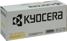 kyocera-tk-5150y-gelb-toner