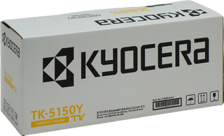 kyocera-tk-5150y-gelb-toner