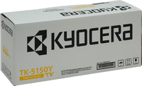 kyocera-tk-5150y-gelb-toner