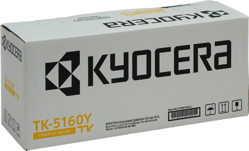 kyocera-tk-5160y-gelb-toner