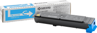 kyocera-tk-5195c-cyan-toner