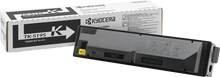 kyocera-tk-5195k-schwarz-toner