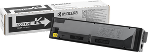 kyocera-tk-5195k-schwarz-toner