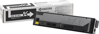 kyocera-tk-5195k-schwarz-toner