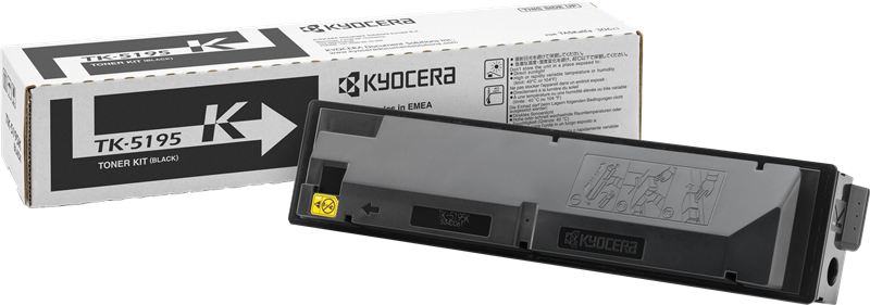 kyocera-tk-5195k-schwarz-toner