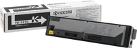 kyocera-tk-5195k-schwarz-toner