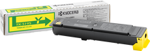kyocera-tk-5195y-gelb-toner