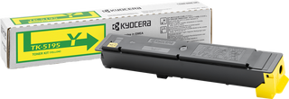 kyocera-tk-5195y-gelb-toner