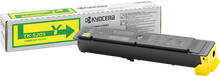 kyocera-tk-5205y-gelb-toner