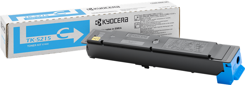 kyocera-tk-5215c-cyan-toner