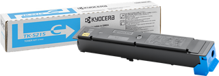 kyocera-tk-5215c-cyan-toner