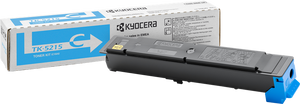 kyocera-tk-5215c-cyan-toner