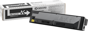 kyocera-tk-5215k-schwarz-toner