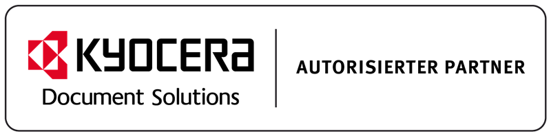 kyocera-tk-5215y-gelb-toner