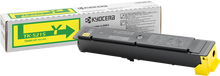 kyocera-tk-5215y-gelb-toner