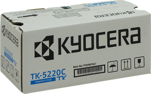 kyocera-tk-5220c-cyan-toner