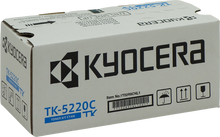 kyocera-tk-5220c-cyan-toner