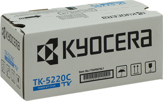 kyocera-tk-5220c-cyan-toner