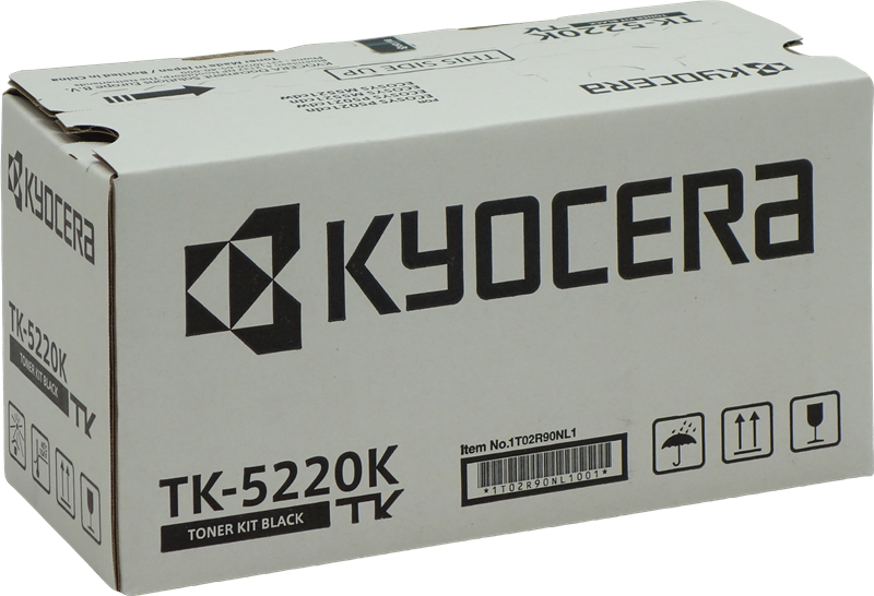 kyocera-tk-5220k-schwarz-toner