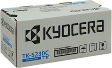 kyocera-tk-5230c-cyan-toner
