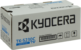 kyocera-tk-5230c-cyan-toner