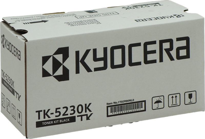 kyocera-tk-5230k-schwarz-toner