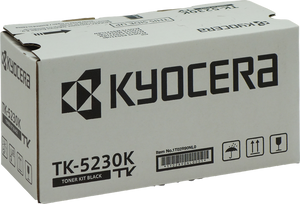 kyocera-tk-5230k-schwarz-toner