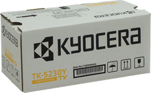 kyocera-tk-5230y-gelb-toner