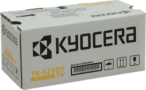 kyocera-tk-5230y-gelb-toner