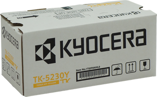 kyocera-tk-5230y-gelb-toner