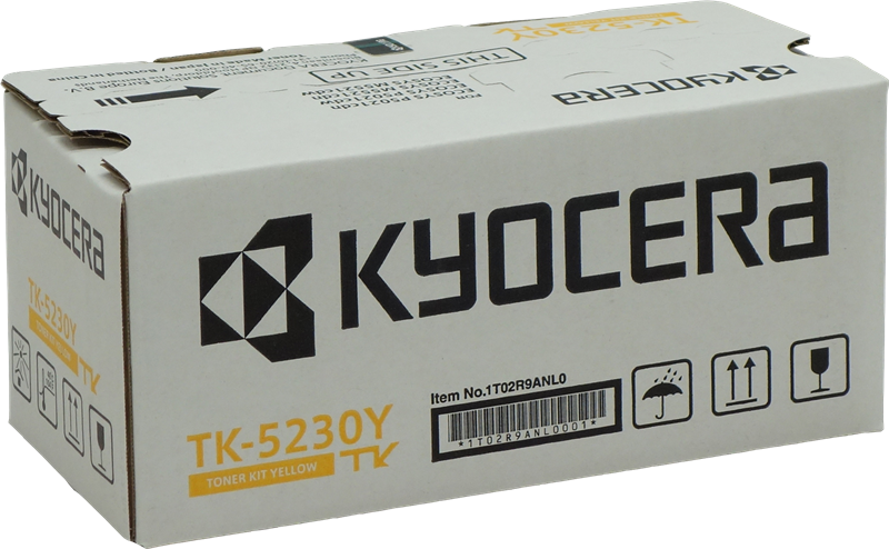 kyocera-tk-5230y-gelb-toner