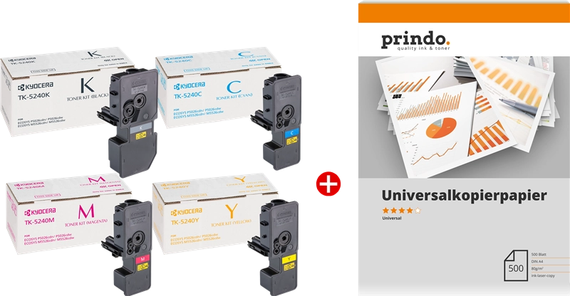 kyocera-tk-5240-value-pack