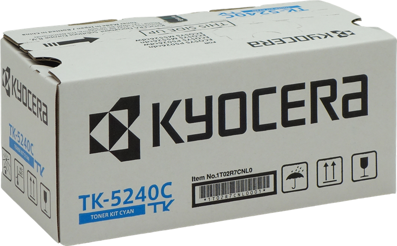 kyocera-tk-5240c-cyan-toner