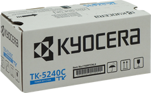 kyocera-tk-5240c-cyan-toner