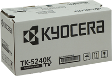 kyocera-tk-5240k-schwarz-toner
