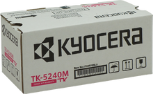 kyocera-tk-5240m-magenta-toner