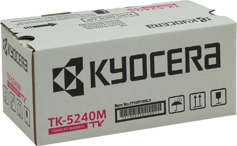 kyocera-tk-5240m-magenta-toner