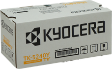 kyocera-tk-5240y-gelb-toner