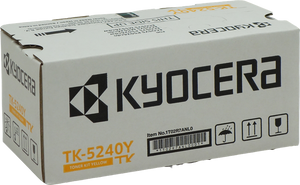 kyocera-tk-5240y-gelb-toner
