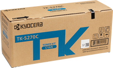 kyocera-tk-5270c-cyan-toner