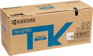 kyocera-tk-5270c-cyan-toner