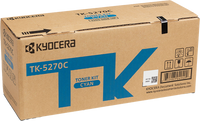 kyocera-tk-5270c-cyan-toner