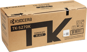 kyocera-tk-5270k-schwarz-toner