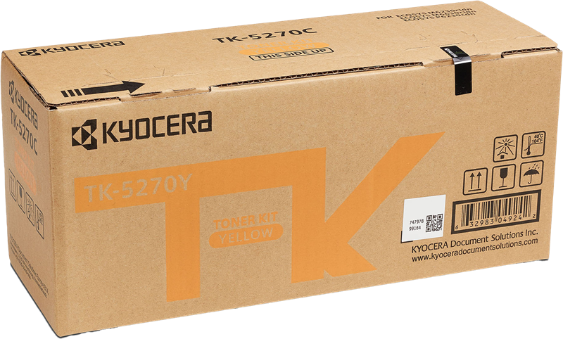 kyocera-tk-5270y-gelb-toner
