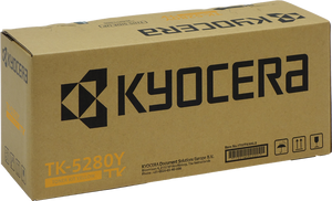kyocera-tk-5280y-gelb-toner