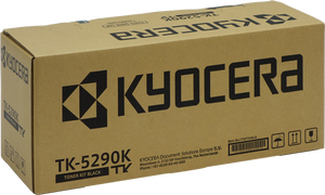 kyocera-tk-5290k-schwarz-toner