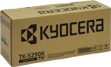 kyocera-tk-5290k-schwarz-toner