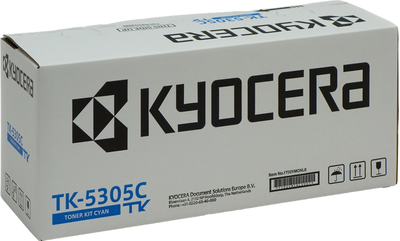 kyocera-tk-5305c-cyan-toner
