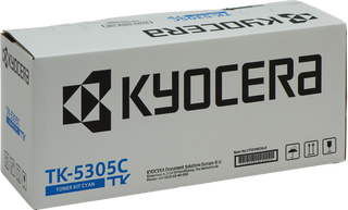 kyocera-tk-5305c-cyan-toner