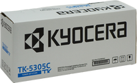 kyocera-tk-5305c-cyan-toner